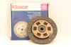 RENAU 7700528770 Clutch Disc